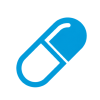 Capsules