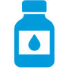 Syrups
